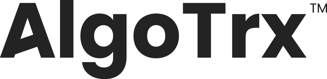 AlgoTrx